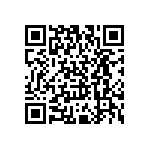 BACC63BP10D2S8H QRCode