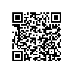 BACC63BP10D2S9H QRCode