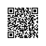 BACC63BP10D2SNH QRCode