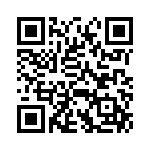 BACC63BP10D5P8 QRCode