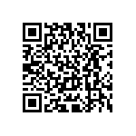 BACC63BP10H20P6 QRCode