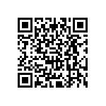 BACC63BP10H20SNH QRCode