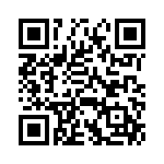 BACC63BP10H2S6 QRCode