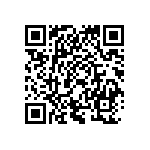 BACC63BP10H5SNH QRCode