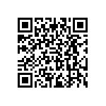 BACC63BP12C12P9H QRCode