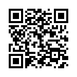 BACC63BP12C3S9 QRCode