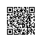 BACC63BP12D12P8H QRCode