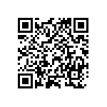 BACC63BP12H12PNH QRCode