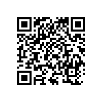 BACC63BP12H3P10 QRCode