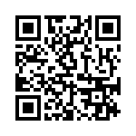 BACC63BP12H3P6 QRCode