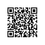 BACC63BP14C12P8H QRCode