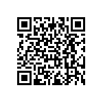 BACC63BP14C15P8H QRCode