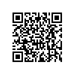 BACC63BP14C15PNH QRCode