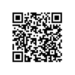 BACC63BP14C3P6H QRCode