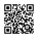 BACC63BP14C3S8 QRCode