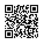 BACC63BP14C7P6 QRCode