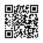 BACC63BP14C7P7 QRCode