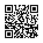 BACC63BP14C7S6 QRCode