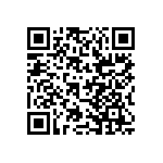 BACC63BP14D12P8 QRCode