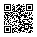 BACC63BP14D7S8 QRCode