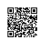 BACC63BP14H12S7H QRCode