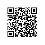 BACC63BP14H3P6H QRCode