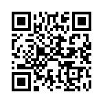 BACC63BP14H3PN QRCode