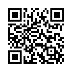 BACC63BP14H7PN QRCode