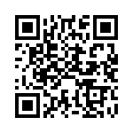 BACC63BP14H7S6 QRCode