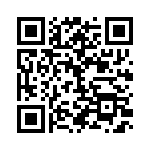 BACC63BP14H7S9 QRCode