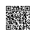 BACC63BP16C10S8 QRCode