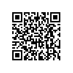 BACC63BP16C24PNH QRCode