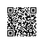 BACC63BP16C24S6 QRCode