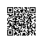 BACC63BP16D10PNH QRCode