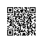 BACC63BP16H10S7H QRCode