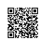 BACC63BP16H24P6 QRCode