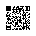 BACC63BP16H24S7 QRCode