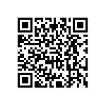 BACC63BP16H24SNH QRCode