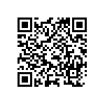 BACC63BP18C14P9H QRCode