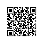 BACC63BP18C14S7H QRCode