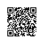 BACC63BP18C31S9 QRCode