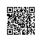 BACC63BP18C31SNH QRCode