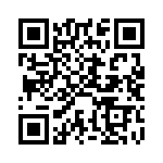 BACC63BP18C8PN QRCode