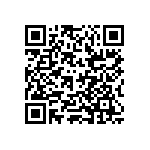 BACC63BP18C8S6H QRCode