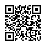 BACC63BP18C8S8 QRCode