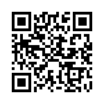 BACC63BP18C8SN QRCode