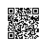 BACC63BP18D14PNH QRCode