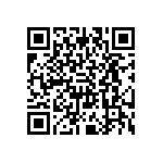 BACC63BP18D31S6H QRCode