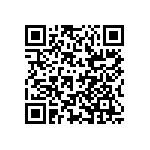 BACC63BP18D8P7H QRCode