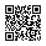 BACC63BP18D8SN QRCode